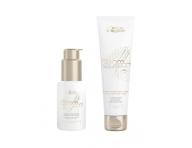 Loréal Žehlička na vlasy s párou SteamPod 2.0 Retail + 2 DÁRKY
