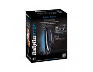 BaByliss Zastřihovač vousů E866E