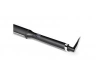 Kulma na vlasy GHD Classic Wave Wand - 38 x 115 mm, �ern�