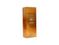 Elixír pro všechny typy vlasů Kérastase Elixir Ultime Original - 100 ml
