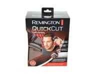 Zastřihovač vlasů pro muže Remington QuickCut HC4250