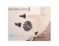 Fén na vlasy PROluxe Remington AC9140 ionic - 2400 W