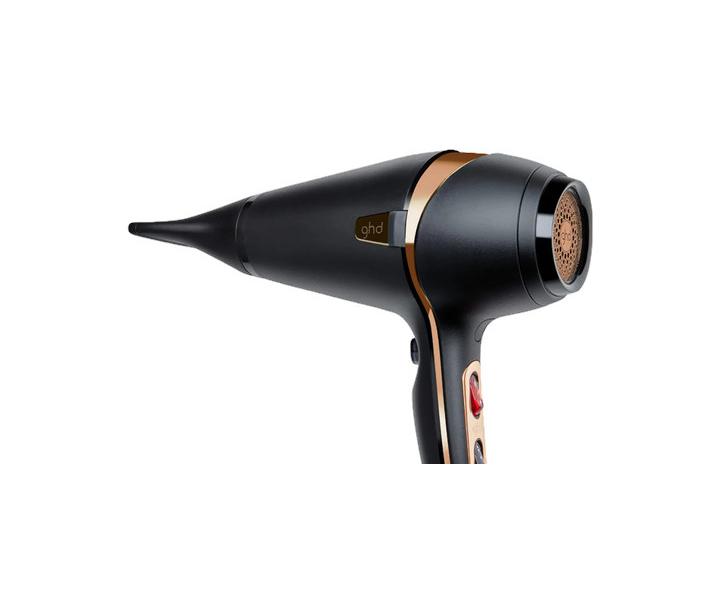 Fn na vlasy GHD Air Cooper Luxe - 2100 W