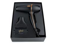 Fn na vlasy GHD Air Cooper Luxe - 2100 W