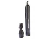 Zastřihovač ušních a nosních chloupků BaByliss W655E