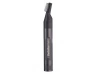 Zastřihovač ušních a nosních chloupků BaByliss W655E