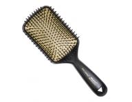 Fén Bio Ionic GoldPro Speed Dryer + 3 kartáče ZDARMA