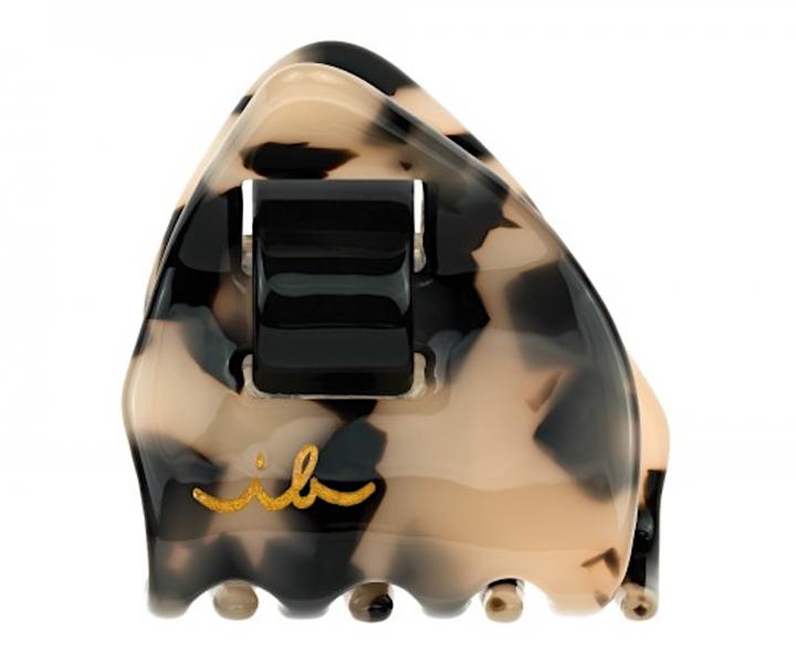Skřipec do vlasů Invisibobble Everclaw
