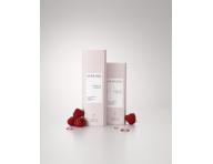 Hydratační kondicionér pro barvené vlasy Kerasilk Color Protecting Conditioner - 200 ml