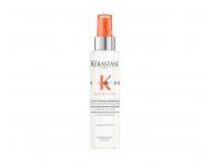 Drkov sada pro hydrataci suchch vlas Krastase Nutritive