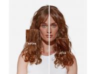 Intenzivně vyživující maska pro suché vlasy Kérastase Nutritive Masquintense - 200 ml