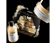 ada pro such a pokozen vlasy LOral Professionnel Serie Expert Absolut Repair