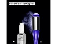 Parní žehlička na vlasy Loréal Professionnel SteamPod 4 Moon Capsule - metalická fialová