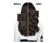 Řada pro intenzivní péči o barvené vlasy Loréal Professionnel Vitamino Color Spectrum