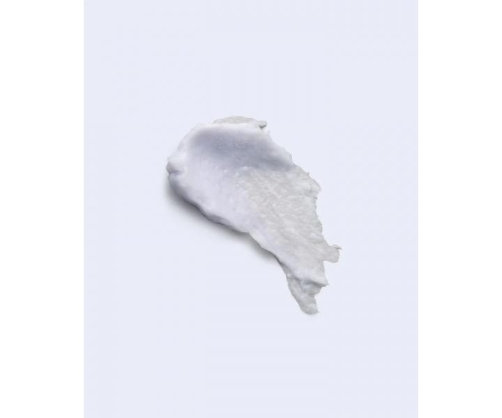 Maska pro neutralizaci žlutých tónů Maria Nila Sheer Silver Hair Masque - 250 ml