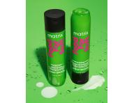 Hydratační kondicionér pro suché vlasy Matrix Food For Soft Hydrating Conditioner - 300 ml