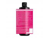 Multifunkční maska na vlasy s 20 benefity Matrix Miracle Creator Multi-Tasking Hair Mask - 500 ml