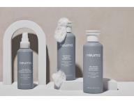 Bezoplachová vyživující a revitalizující péče Neuma Neu Repair Leave-In Treatment - 150 ml