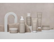 Tvarovatelná stylingová hlína se střední až silnou fixací Neuma Neu Styling Clay - 50 g (bonus)