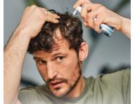 Posilující sérum proti vypadání vlasů Nioxin Anti-Hairloss Serum - 70 ml