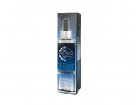 Non srum pro dnouc vlasy Nioxin Night Density Rescue - 70 ml