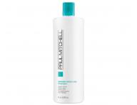 Hydratan ada Paul Mitchell Hydrate