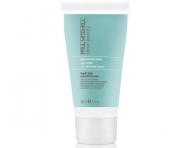 Dárková cestovní sada pro suché vlasy Paul Mitchell Clean Beauty Hydrate Travel Bright Moments