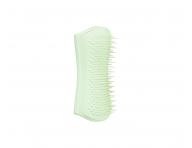Kartáč pro štěňata Pet Teezer Puppy Brush - zelený