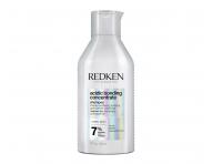 Intenzivně regenerační dárková sada pro poškozené vlasy Redken Acidic Bonding Concentrate