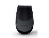 Rotační holicí strojek se zastřihovačem Philips S5100/06