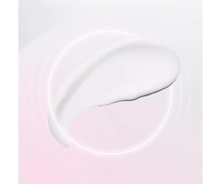 Kondicionér pro barvené vlasy Schwarzkopf Professional BC Bonacure Color Freeze Conditioner - 200 ml