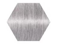 Neutralizační aditivum Schwarzkopf Professional BlondMe Bleach&Tone Violet - 60 ml, odstín fialový