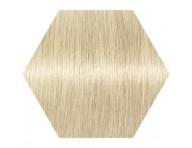 Zesvětlující krém Schwarzkopf Professional BlondMe Blonde Lifting