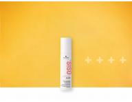 Leskl srum proti krepatn vlas Schwarzkopf Professional Osis+ Glow - 50 ml