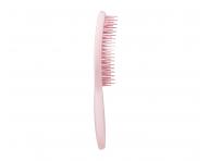 Stylingový kartáč na vlasy Tangle Teezer The Ultimate Styler Millennial Pink - růžový