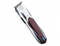 Profesionální konturovací strojek Wahl A-Lign Cordless 08172-016