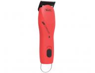 Profesionln stihac strojek na srst Wahl 09596-216 KM 10 Cordless - rozbalen