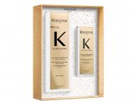 ada pro vechny typy vlas Krastase Elixir Ultime