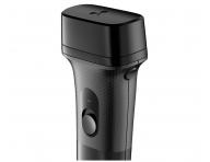 Plan�etov� holic� strojek Andis inForm Foil Shaver FS-1 - �ern�