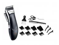 Zast�ihova� vlas� Remington Stylist HC363C