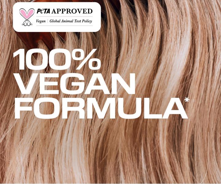 Hydrata�n� �ampon pro vlnit� a kudrnat� vlasy Goldwell Dualsenses Curls & Waves Bundling Shampoo - 250 ml