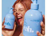 Kondicion�r pro jemn� a mast�c� se vlasy ROH The Purify & Plump Condition - 350 ml