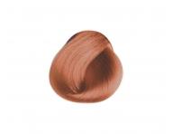 Tnovac barva na melrovan a odbarven vlasy Selective Professional Reverso