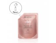 Vy�ivuj�c� �ampon pro barven� vlasy K�rastase Chroma Absolu - 500 ml, n�hradn� n�pl�