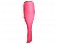 Kart na rozesvn vlas Tangle Teezer The Ultimate Detangler