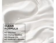 Hydrata�n� gel pro vlnit� a kudrnat� vlasy Garnier Fructis Method For Curls N�3 Flexi Hold - 370 ml