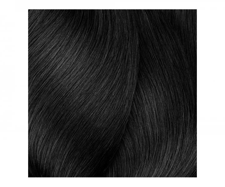 Barva na vlasy Loréal Professionnel Majirel 60 ml - 3 tmavě hnědá
