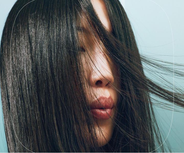�ada pro hydrataci vlas� Goldwell Dualsenses Pure Hydration