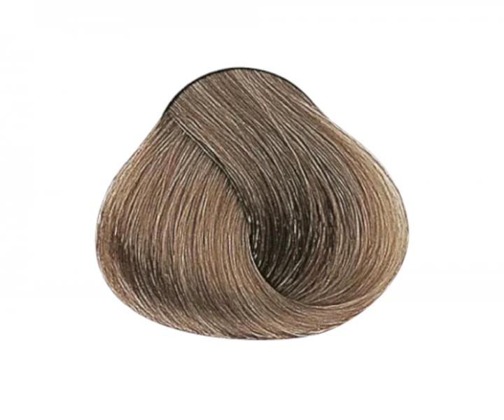 Barva na vlasy Yellow Professional Color 100 ml - odst�n 8.1 popelav� sv�tl� blond