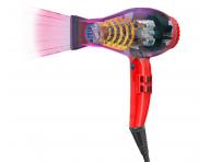 Set profesionlnho fnu na vlasy Parlux Alyon a difuzru Parlux Magic Sense